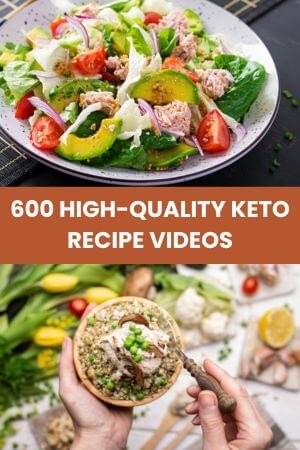 600-Keto-Videos-Recipes
