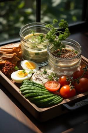 Keto-Health-Wellness