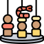 Appetizers Icon