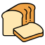 Breads Icon