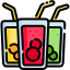 Drinks Icon