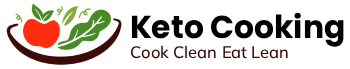 Keto-Coocking-Logo