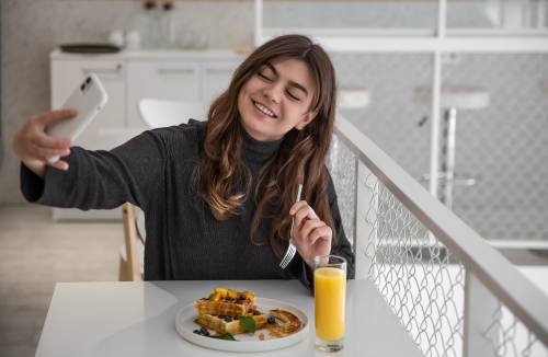 Keto-Women-1