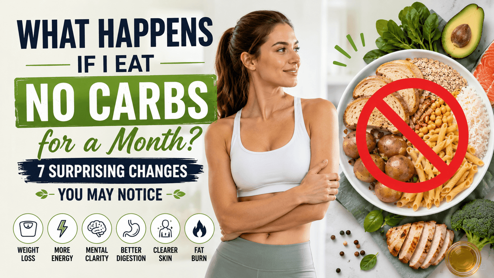 30 day no carb diet keto meal plan